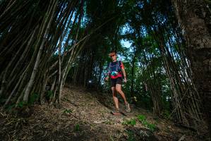 BIB: 
                            <button type="button" onclick="openModal(19395315)" class="btn btn-primary btn-sm float-right btn-popup" data-toggle="modal" data-target=".modal-high-quality">
                        <i class="fas fa-shopping-cart"></i> Add to Cart
                    </button>
                                            <button type="button" onclick="isThisMe(19395315, true)" class="btn btn-success btn-sm float-right btn-popup btn-isme hidden" data-toggle="tooltip" data-placement="bottom" title="นี่คือรูปของคุณใช่ไหม คลิกที่นี่เพื่อเอาเข้าอัลบั้ม">
                        <i class="fas fa-plus"></i> Add to album
                    </button>
                    <button type="button" onclick="isThisMe(19395315, false)" class="btn btn-warning btn-sm float-right btn-popup btn-isnotme hidden">
                        <i class="fas fa-ban"></i> Remove from album
                    </button>